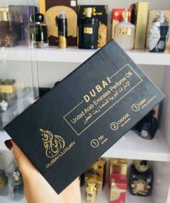 tester tinh dầu mua ở đâu