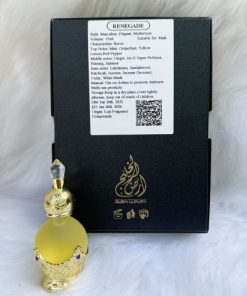 tinh-dau-dubai-renegade-3