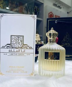 nuoc-hoa-dubai-nu-i-am-the-queen-100ml-3