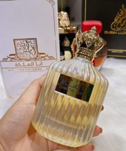 nuoc-hoa-dubai-nu-i-am-the-queen-100ml-4