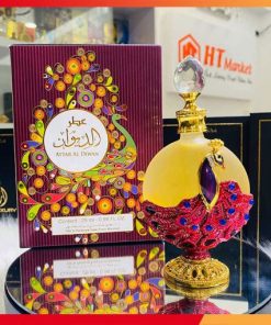 tinh-dau-dubai-noi-dia-Attar-Al-Diwan-1-