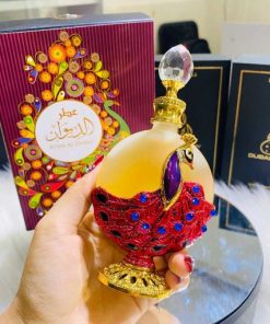 tinh-dau-dubai-noi-dia-Attar-Al-Diwan-2