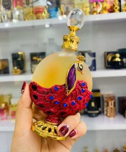 tinh-dau-dubai-noi-dia-Attar-Al-Diwan-3