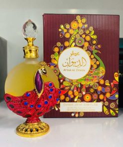 tinh-dau-dubai-noi-dia-Attar-Al-Diwan-4