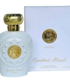 nuoc-hoa-dubai-Opulent-Musk-