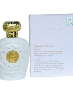 nuoc-hoa-dubai-Opulent-Musk-3