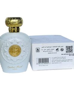 nuoc-hoa-dubai-Opulent-Musk-4
