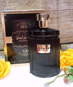 nuoc-hoa-dubai-oud-khursan-1