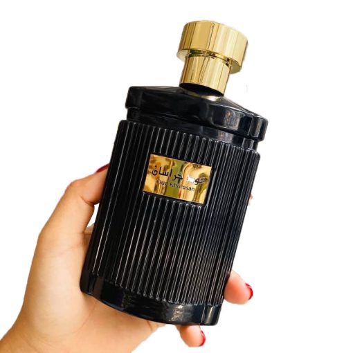 nuoc-hoa-dubai-oud-khursan