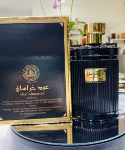 nuoc-hoa-dubai-oud-khursan-sang-trong-6