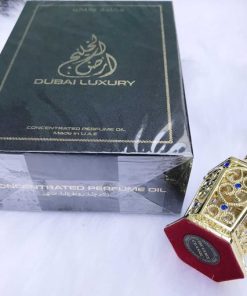 tinh-dau-dubai-he-goes-classic-2