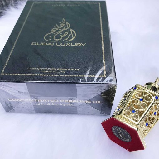 tinh-dau-dubai-he-goes-classic-2