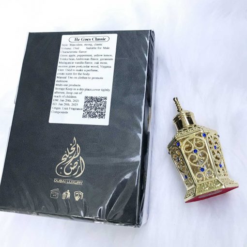 tinh-dau-dubai-he-goes-classic-3