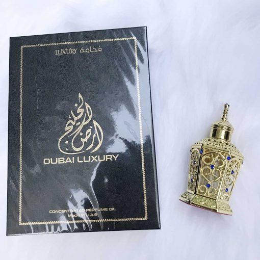tinh-dau-dubai-he-goes-classic-4