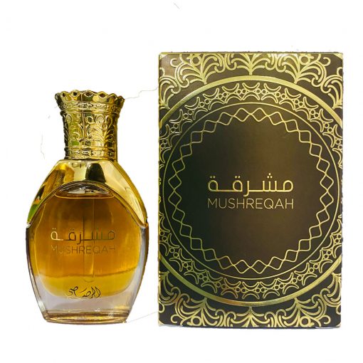tinh-dau-dubai-musk-sang-trong-quyen-ru