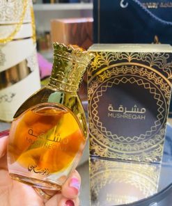 tinh-dau-dubai-musk-3