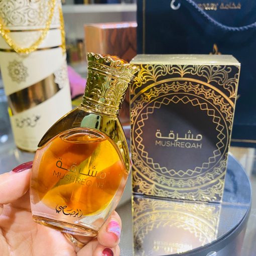tinh-dau-dubai-musk-3