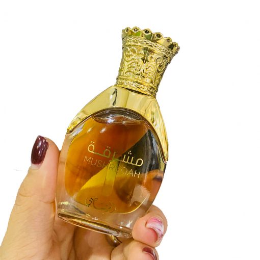 tinh-dau-dubai-musk