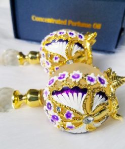 tinh dầu thiết kế youniver