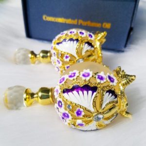tinh dầu thiết kế youniver