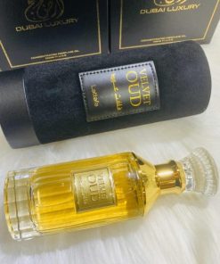 Nuoc-hoa-Dubai-Velvet-Oud-1-1