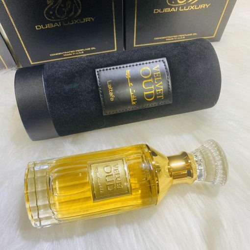 Nuoc-hoa-Dubai-Velvet-Oud-1-1