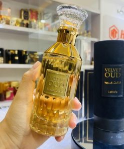 Nuoc-hoa-Dubai-Velvet-Oud-3