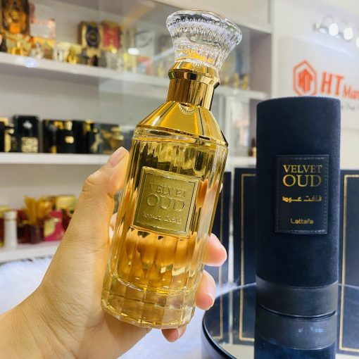 Nuoc-hoa-Dubai-Velvet-Oud-3