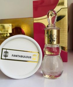 tinh-dau-nuoc-hoa-Dubai-Ajimal-Fantabulous-tu-tin