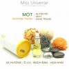 tinh-dau-nuoc-hoa-dubai-miss-universe