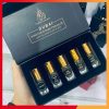 tinh-dau-nuoc-hoa-mini-3ml