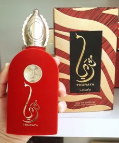 Nuoc-hoa-Dubai-Thuraya