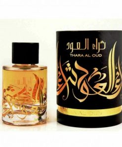 nuoc-hoa-dubai-thara-al-oud-2