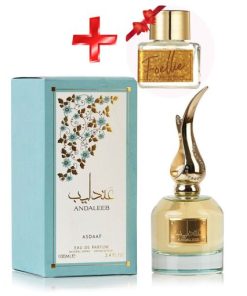 andaleeb-edp-100ml hungthinhmart