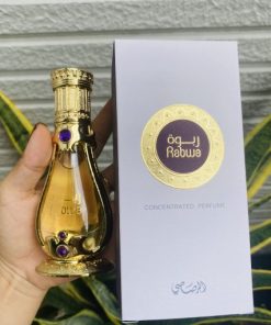 Tinh-dau-nuoc-hoa-Dubai-Rabwa-sang-trong-2