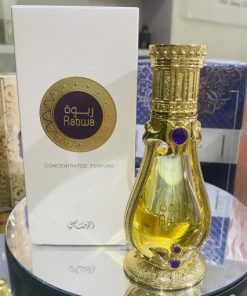 Tinh-dau-nuoc-hoa-Dubai-Rabwa-sang-trong-3