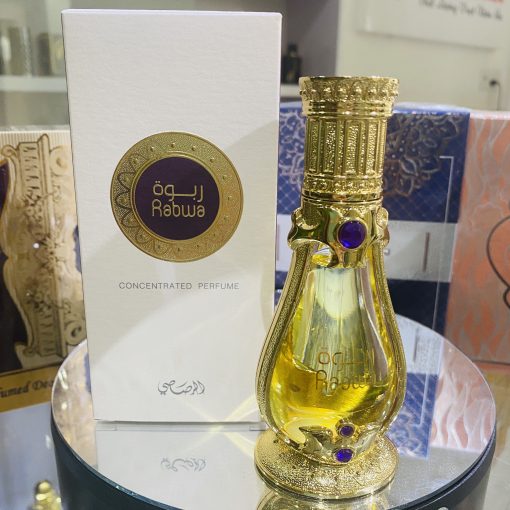 Tinh-dau-nuoc-hoa-Dubai-Rabwa-sang-trong-3