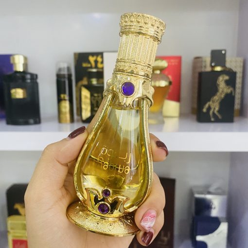 Tinh-dau-nuoc-hoa-Dubai-Rabwa-sang-trong-5