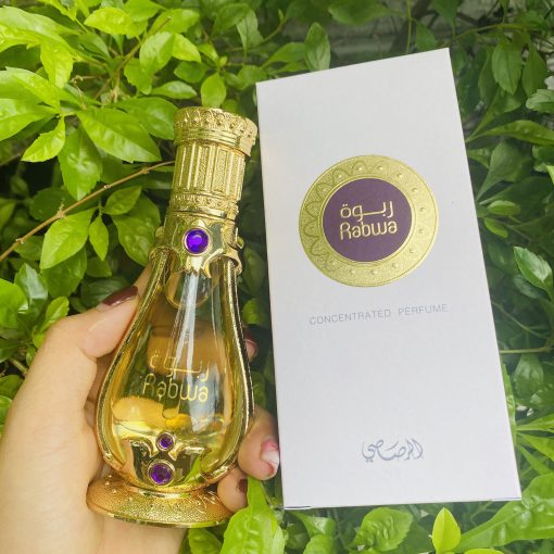 Tinh-dau-nuoc-hoa-Dubai-Rabwa-sang-trong-6