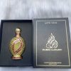 tinh-dau-dubai-green-jewel-dubai-no9-1