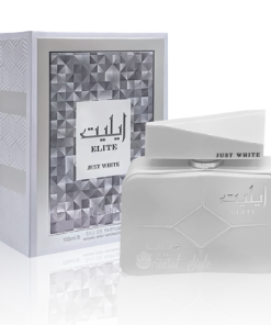 nuoc-hoa-dubai-elite-just-white-1-