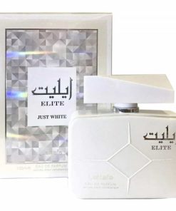 nuoc-hoa-dubai-elite-just-white-1