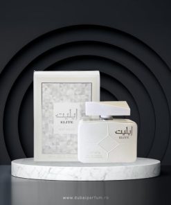 nuoc-hoa-dubai-elite-just-white-2