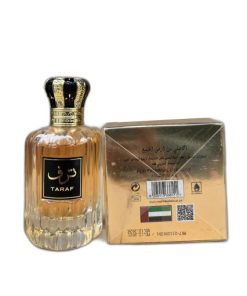 nuoc-hoa-dubai-taraf-1