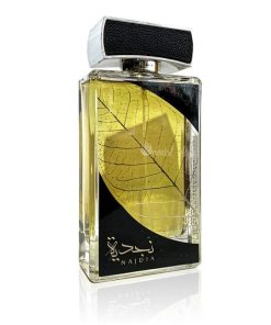 Nuoc-Hoa-Dubai-Najdia-Lattafa-Chinh-hang-EDP-100ml-logo-hungthinhmart