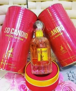 NUOC-Hoa-Dubai-So-Candid-CHINH-HANG-85ML-LOGO3-hungthinhmart