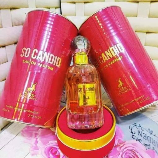 NUOC-Hoa-Dubai-So-Candid-CHINH-HANG-85ML-LOGO3-hungthinhmart