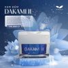 1 Hộp Dakami