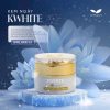 Dakami K-White