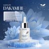 Dakami Serum